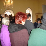 Album dsc01831