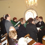 Album dsc01839