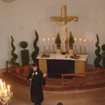 Album dsc01841