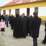 Album dsc01859