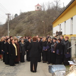 Album dsc01865