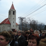 Album dsc01869