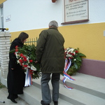 Album dsc01872