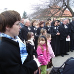 Album dsc01881