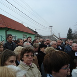 Album dsc01886