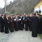 Album dsc01890