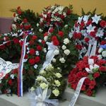 Album dsc01891