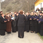 Album dsc01892