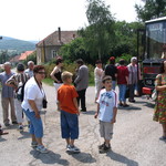 Album img 1981