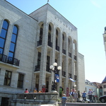 Album dsc09586