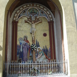 Album dsc09587