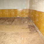 Album dsc00148