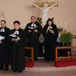 Album dsc05888