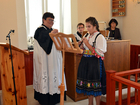 Album dsc 0874