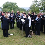 Album dsc07101