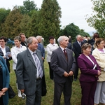 Album dsc07139